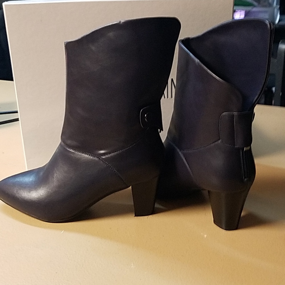 Womens boots